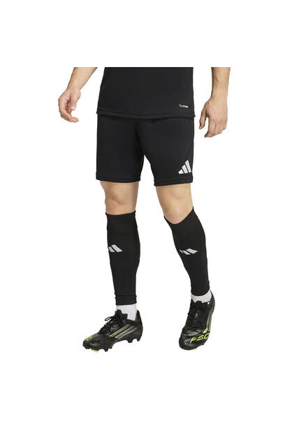 PANTALONETA ENT26 SHO ADIDAS