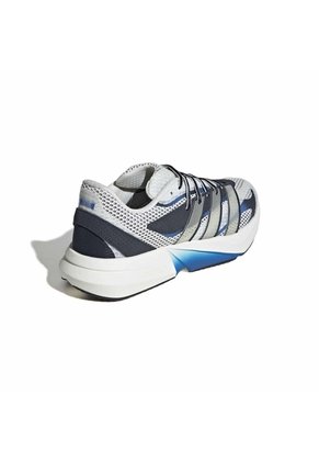 TENIS ADIDAS HOMBRE HQ9344 LIGHTBLAZE Talla 9