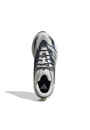 TENIS ADIDAS HOMBRE HQ9344 LIGHTBLAZE Talla 9