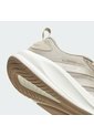 Tenis Running Beige Adidas Supernova Ease 2 de adidas Performance