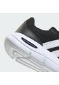 Tenis Negro Adidas Cloudfoam Flex Mujer de adidas Performance
