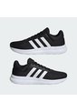 Tenis Negro Adidas Lite Racer 4.0 de adidas Performance