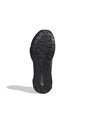 TENIS ADIDAS HOMBRE IH2930 TERREX TRACEF Talla 10.5 de adidas Performance
