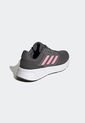 Tenis Running Gris-Fucsia-Blanco adidas Performance Galaxy 6 de adidas Performance