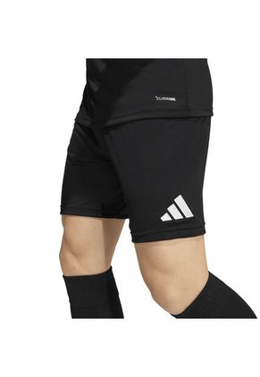 PANTALONETA ENT26 SHO ADIDAS