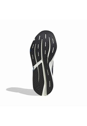 TENIS ADIDAS HOMBRE HQ9344 LIGHTBLAZE Talla 9