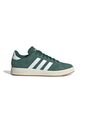 TENIS ADIDAS HOMBRE IH6187 GRAND COURT B Talla 9 de adidas Performance