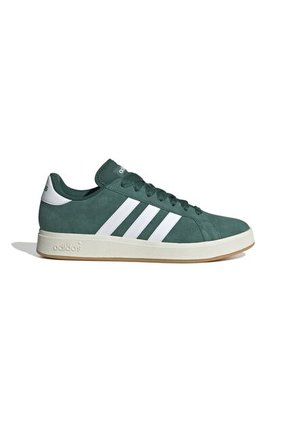 TENIS ADIDAS HOMBRE IH6187 GRAND COURT B Talla 9