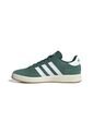 TENIS ADIDAS HOMBRE IH6187 GRAND COURT B Talla 9 de adidas Performance
