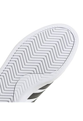 TENIS ADIDAS PERFORMANCE HOMBRE GRAND COURT 2.0 GW9195 Talla 10