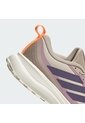 Tenis Running Beige Adidas Runfalcon 6 ATR Mujer de adidas Performance