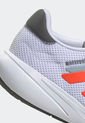 Tenis Running Blanco-Rojo-Azul Raf adidas Performance Response Runner de adidas Performance