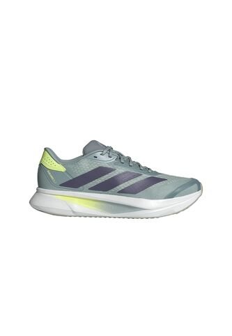 TENIS DURAMO SL2  ADIDAS adidas Performance