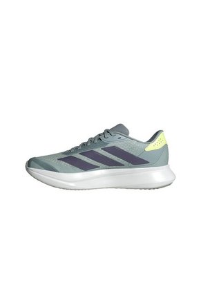 TENIS DURAMO SL2 ADIDAS