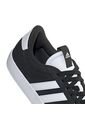 TENIS ADIDAS HOMBRE ID6278 VL COURT 3.0 Talla 10 de adidas Performance