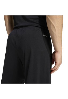 PANTALONETA ENT26 SHO ADIDAS