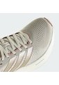 Tenis Running Beige Adidas Supernova Ease 2 Mujer de adidas Performance