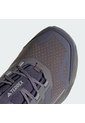 Tenis Senderismo Gris Adidas Terrex Skychaser Ax5 Mujer de adidas Performance