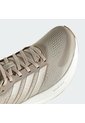 Tenis Running Beige Adidas Supernova Ease 2 de adidas Performance