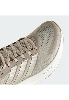 Tenis Running Beige Adidas Supernova Ease 2