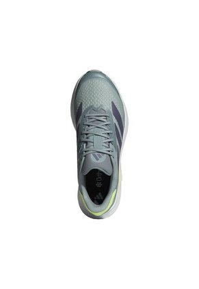 TENIS DURAMO SL2 ADIDAS