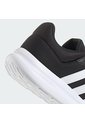 Tenis Negro Adidas Lite Racer 4.0 de adidas Performance
