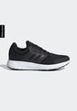 Running Negro-Blanco adidas Performance Galaxy 4 de adidas Performance