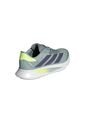 TENIS DURAMO SL2  ADIDAS de adidas Performance
