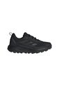 Tenis Senderismo Negro Adidas Terrex Anylander Rain.Rdy Mujer de adidas Performance