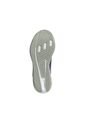 TENIS DURAMO SL2  ADIDAS de adidas Performance