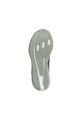 TENIS DURAMO SL2 ADIDAS