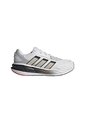 Tenis Blanco Adidas Astrastar Hombre de adidas Performance