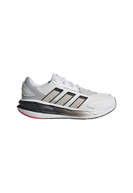 Tenis Blanco Adidas Astrastar Hombre