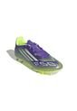 GUAYO ADIDAS UNISEXO JI0043 F50 CLUB Talla 10.5 de adidas Performance