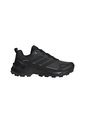 Tenis Senderismo Gris Adidas Terrex Skychaser AX5 Gore-Tex Mujer de adidas Performance