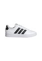 Tenis Blanco Adidas Grand Court 3.0 de adidas Performance