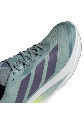 TENIS DURAMO SL2 ADIDAS