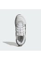 Tenis Blanco Adidas Astrastar Hombre de adidas Performance
