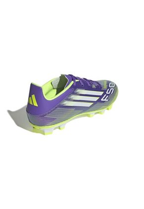 GUAYO ADIDAS UNISEXO JI0043 F50 CLUB Talla 10.5