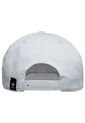 Gorra Blanco-Verde adidas Originals 2tone SnapBack de adidas Performance
