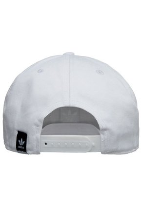 Gorra Blanco-Verde adidas Originals 2tone SnapBack