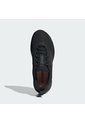 Tenis Senderismo Negro Adidas Terrex Anylander Rain.Rdy Mujer de adidas Performance
