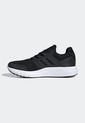 Running Negro-Blanco adidas Performance Galaxy 4 de adidas Performance