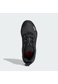 Tenis Senderismo Gris Adidas Terrex Skychaser AX5 Gore-Tex Mujer de adidas Performance