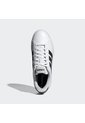 Tenis Blanco Adidas Grand Court 3.0 de adidas Performance
