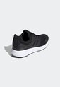 Running Negro-Blanco adidas Performance Galaxy 4 de adidas Performance