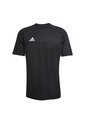 CAMISETA ADIDAS HOMBRE JD0446 Talla XL de adidas Performance
