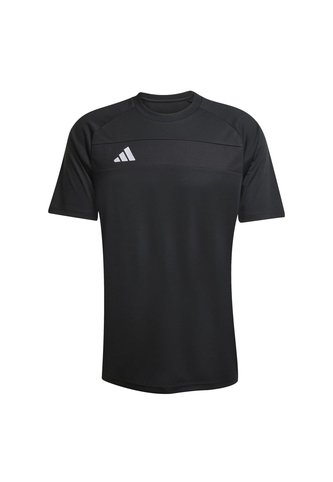 CAMISETA ADIDAS HOMBRE JD0446 Talla XL adidas Performance