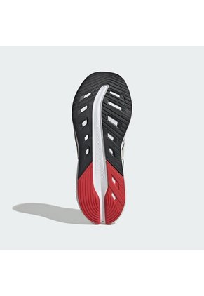 Tenis Blanco Adidas Astrastar Hombre