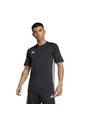 CAMISETA ADIDAS HOMBRE JD0446 Talla XL de adidas Performance